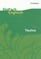 Twelve. EinFach Englisch Unterrichtsmodelle