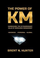 Power of KM