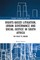 Rights-based Litigation, Urban Governance and Social Justice in South Africa