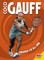 Coco Gauff