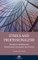 Ethics and Professionalism