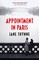 Appointment in Paris