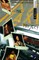 The Taxi Project