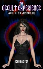 The Occult Experience