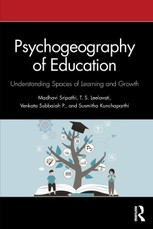 Psychogeography of Education