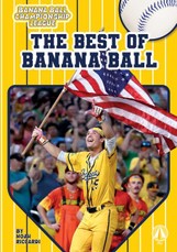 The Best of Banana Ball