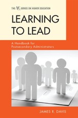 Learning to Lead