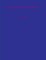 Purple Hearts, Blue Blood