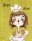 Recipe Book