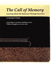 Call of Memory