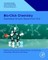 Bio-Click Chemistry