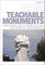 Teachable Monuments