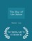 The Day of the Saxon - Scholar's Choice Edition