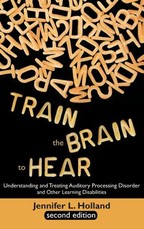 Train the Brain to Hear