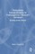 Postcolonial Intersectionality in Contemporary Children's Literature