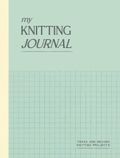 My Knitting
