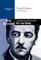 Family Dysfunction in William Faulkner's as I Lay Dying