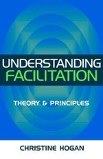 Understanding Facilitation