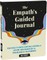 The Empath's Guided Journal