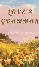 Love's Grammar