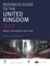 Business Guide to the United Kingdom
