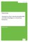 Assessment of the Commercial Applicability of Artificial Intelligence in Electronic Businesses