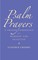 Psalm Prayers