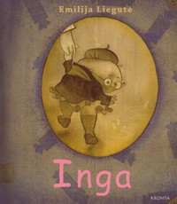 Inga