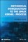 Methodical Introduction to the Linux Kernel - Process