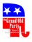 The Grand Old Party