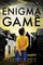 The Enigma Game