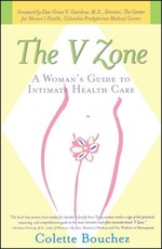 The V Zone