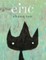 Eric