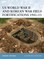 US World War II and Korean War Field Fortifications 1941-53