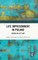 Life Imprisonment in Poland