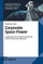 Corporate Space Power