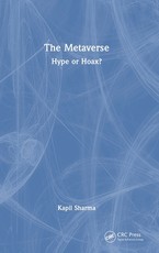 The Metaverse
