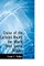 Cruise of the Cachalot Round the World After Sperm Whales