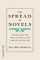Spread of Novels