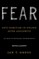 Fear