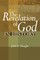 The Revelation of God in History
