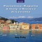 Portofino, Rapallo & Italy's Riviera di Levante