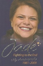 Jade Goody