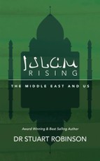 Islam Rising