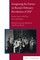 Imagining the Future in Russia's February Revolution of 1917