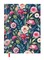 Mokslo knyga 14x19cm SUMMER FLOWERS