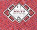 Senryu Poems of People