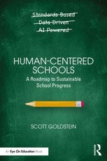 Human-Centered Schools