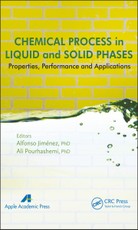 Chemical Process in Liquid and Solid Phase