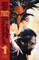 Honor and Curse: Eternal Vol. 1